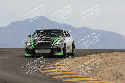 media/Mar-19-2023-Speed Ventures (Sun) [[20cf5f9ff9]]/2-Orange Group/Session 3 (Turn 12)/